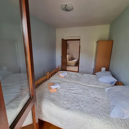 Debeli Lad * Trebinje