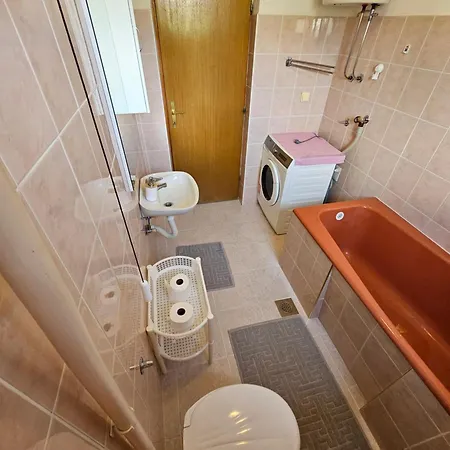 Debeli Lad * Trebinje