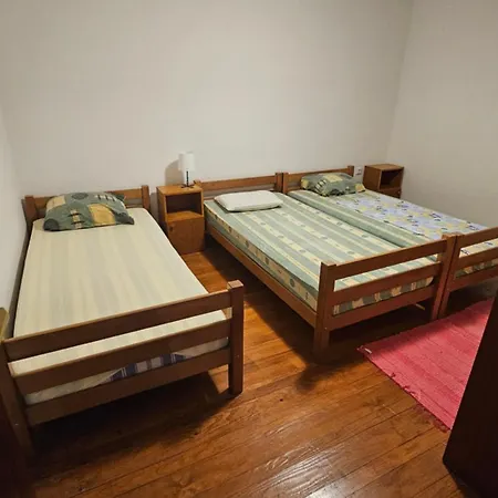 Debeli Lad * Trebinje